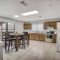 Coliving in Southeast Austin - South Austin, Austin