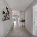 Coliving in Southeast Austin - South Austin, Austin
