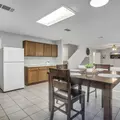 Coliving in Southeast Austin - South Austin, Austin