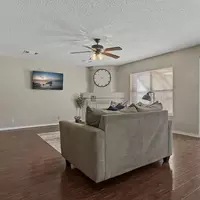 Coliving in Far West Side - West SATX, San Antonio