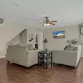 Coliving in Far West Side - West SATX, San Antonio