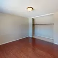 Coliving in Far West Side - West SATX, San Antonio