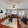 Coliving in Far West Side - West SATX, San Antonio