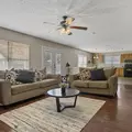Coliving in Far West Side - West SATX, San Antonio