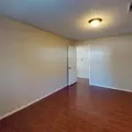 Coliving in Far West Side - West SATX, San Antonio