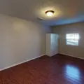 Coliving in Far West Side - West SATX, San Antonio