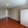 Coliving in Far West Side - West SATX, San Antonio