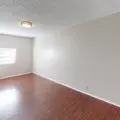 Coliving in Far West Side - West SATX, San Antonio