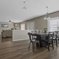 Coliving in Far West Side - West SATX, San Antonio