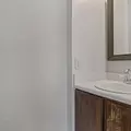 Coliving in Far West Side - West SATX, San Antonio