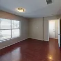Coliving in Far West Side - West SATX, San Antonio