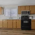 Coliving in Far West Side - West SATX, San Antonio