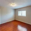 Coliving in Far West Side - West SATX, San Antonio