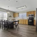 Coliving in Far West Side - West SATX, San Antonio