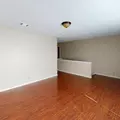 Coliving in Far West Side - West SATX, San Antonio