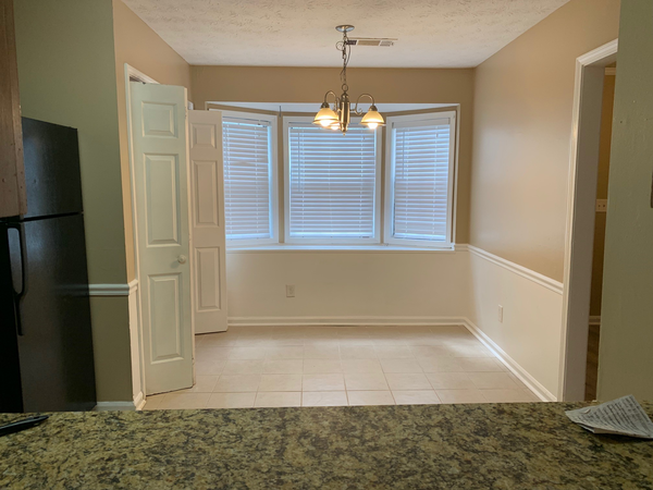 Coliving in Lawrenceville GA - East Atl, Atlanta