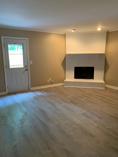 Coliving in Lawrenceville GA - East Atl, Atlanta