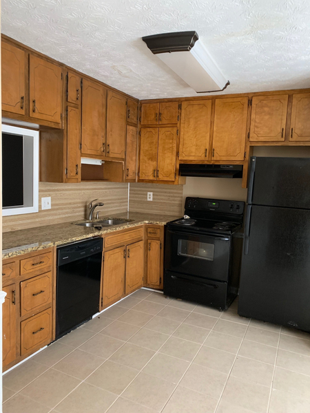 Coliving in Lawrenceville GA - East Atl, Atlanta