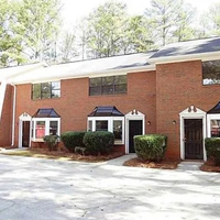 Coliving in Lawrenceville GA - East Atl, Atlanta