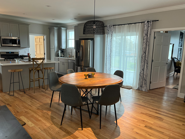 Coliving in East Point GA - South Atl, Atlanta