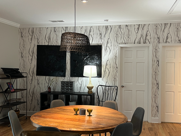 Coliving in East Point GA - South Atl, Atlanta