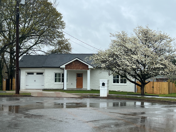 Coliving in East Point GA - South Atl, Atlanta