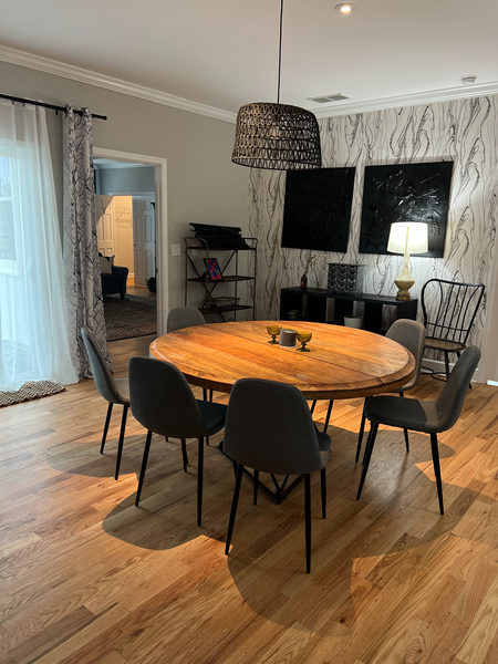 Coliving in East Point GA - South Atl, Atlanta