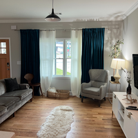 Coliving in East Point GA - South Atl, Atlanta