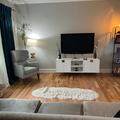 Coliving in East Point GA - South Atl, Atlanta
