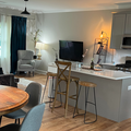 Coliving in East Point GA - South Atl, Atlanta