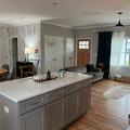 Coliving in East Point GA - South Atl, Atlanta