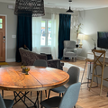 Coliving in East Point GA - South Atl, Atlanta