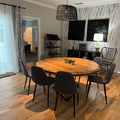Coliving in East Point GA - South Atl, Atlanta