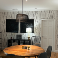Coliving in East Point GA - South Atl, Atlanta