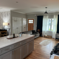 Coliving in East Point GA - South Atl, Atlanta
