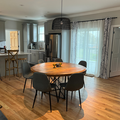 Coliving in East Point GA - South Atl, Atlanta