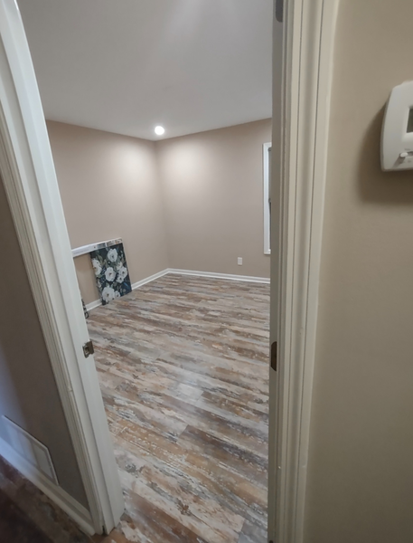 Coliving in Woodstock GA - North Atl, Atlanta