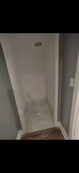 Coliving in Woodstock GA - North Atl, Atlanta