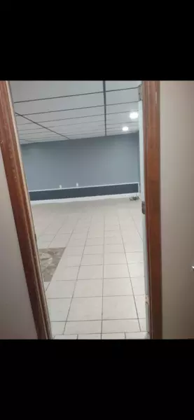 Coliving in Woodstock GA - North Atl, Atlanta