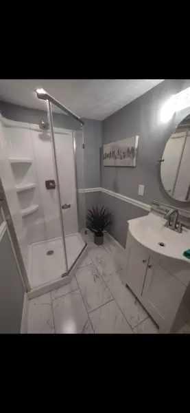 Coliving in Woodstock GA - North Atl, Atlanta