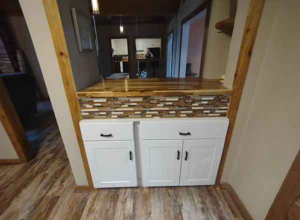 Coliving in Woodstock GA - North Atl, Atlanta