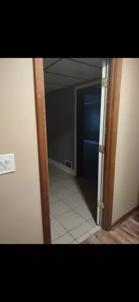 Coliving in Woodstock GA - North Atl, Atlanta