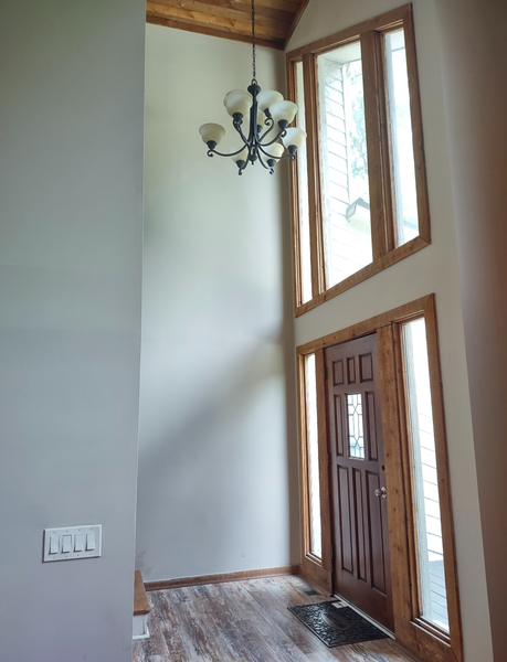 Coliving in Woodstock GA - North Atl, Atlanta