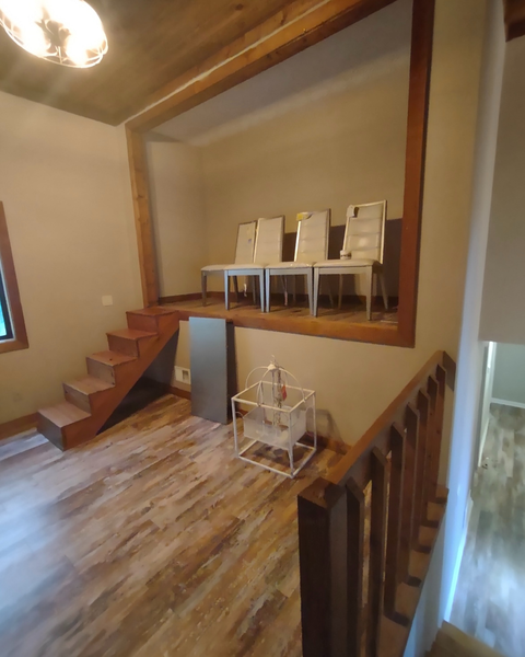 Coliving in Woodstock GA - North Atl, Atlanta