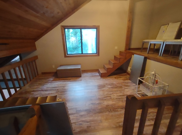 Coliving in Woodstock GA - North Atl, Atlanta