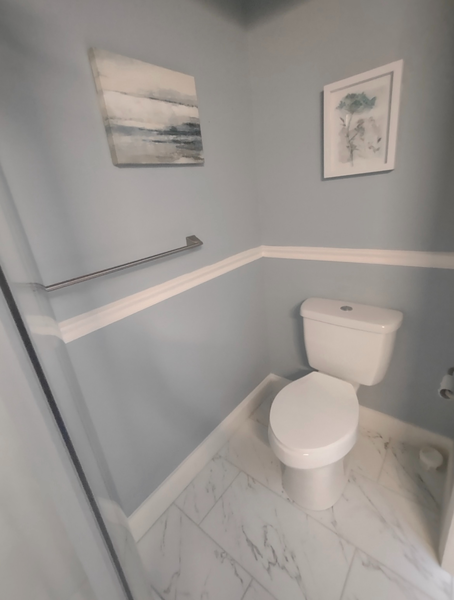 Coliving in Woodstock GA - North Atl, Atlanta