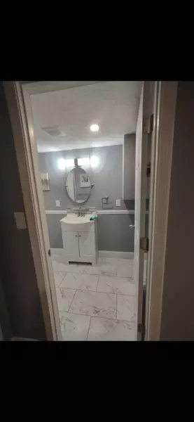 Coliving in Woodstock GA - North Atl, Atlanta