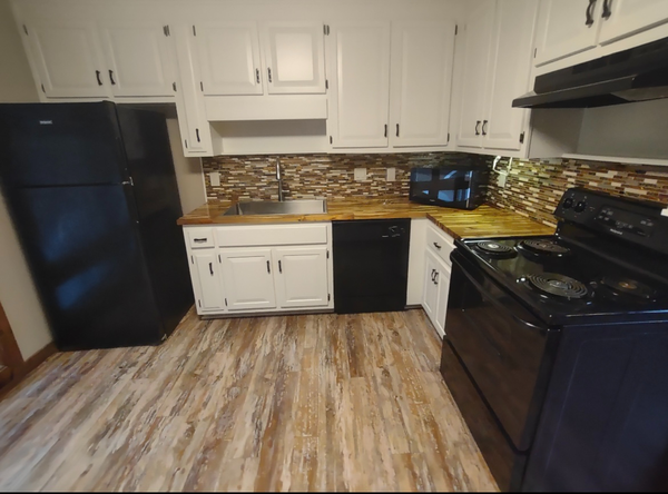 Coliving in Woodstock GA - North Atl, Atlanta