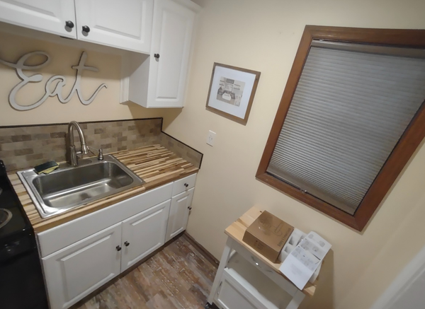 Coliving in Woodstock GA - North Atl, Atlanta