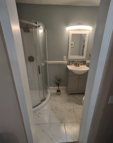 Coliving in Woodstock GA - North Atl, Atlanta